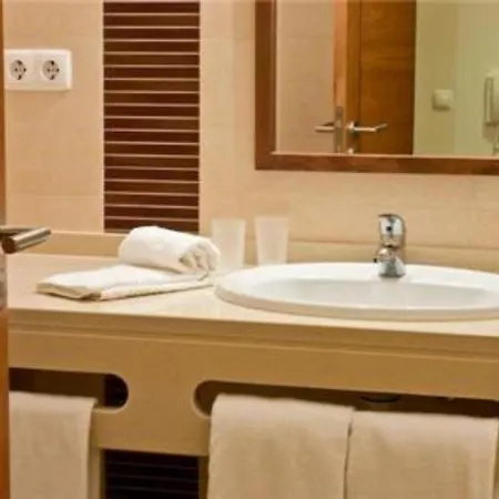 شقة Wonderful Atlantico 1 Bedroom *