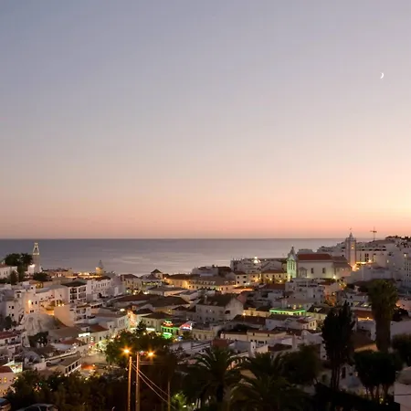Wonderful Atlantico 1 Bedroom Lägenhet