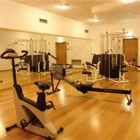Lägenhet Wonderful Atlantico 1 Bedroom Albufeira