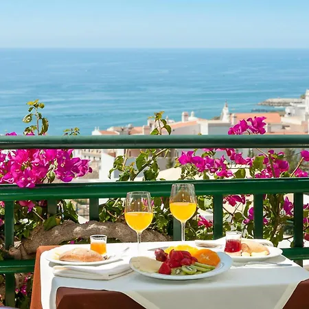 Lägenhet Wonderful Atlantico 1 Bedroom *
