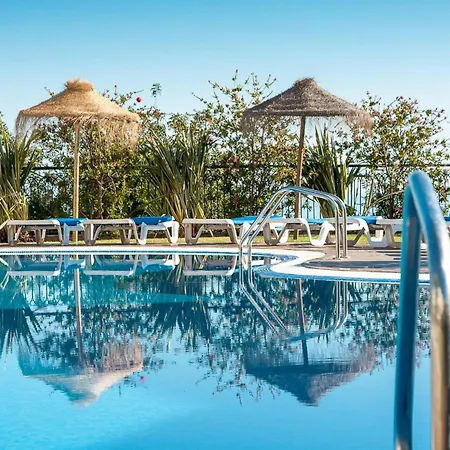 Wonderful Atlantico 1 Bedroom *
